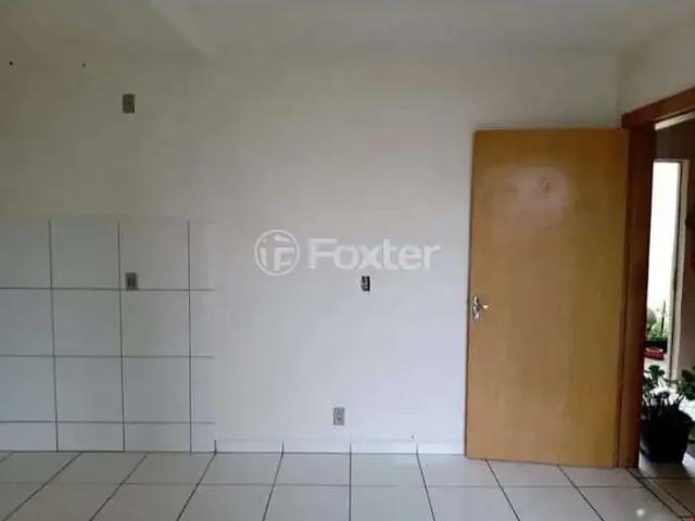 Apartamento para Venda em São Leopoldo/RS Campina 2 Quartos