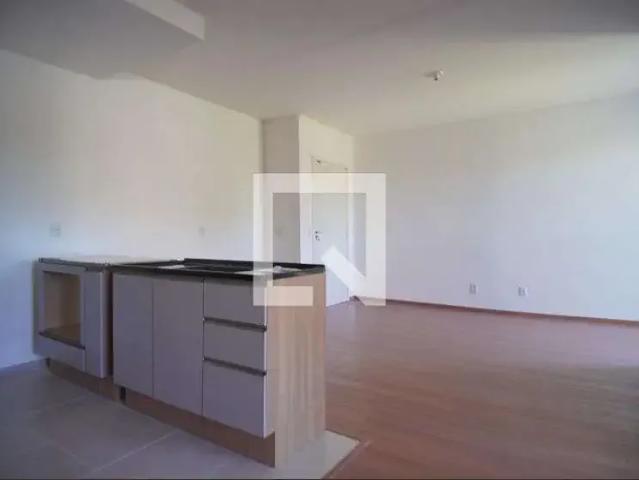 Apartamento para Venda em São Leopoldo/RS Campina 2 Quartos