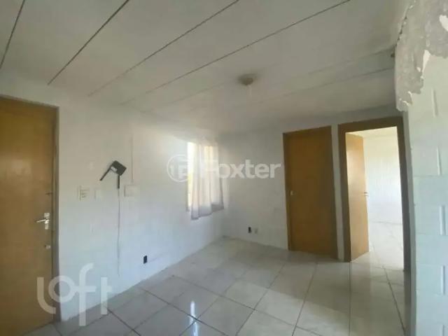 Apartamento para Venda em São Leopoldo/RS Campina 2 Quartos