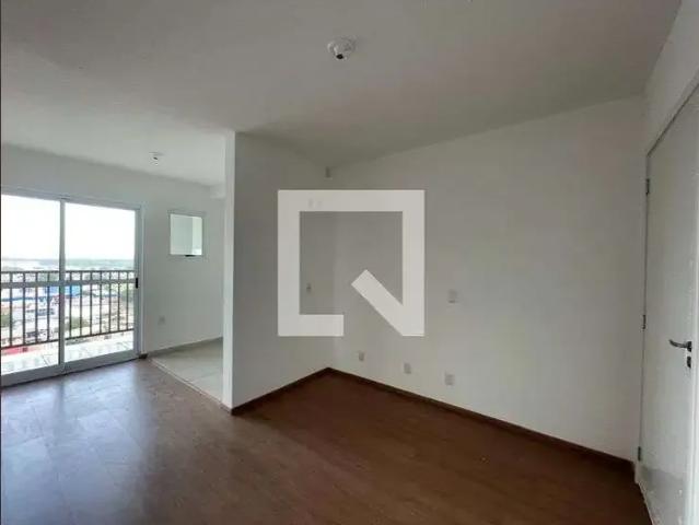 Apartamento para Venda em São Leopoldo/RS Campina 2 Quartos