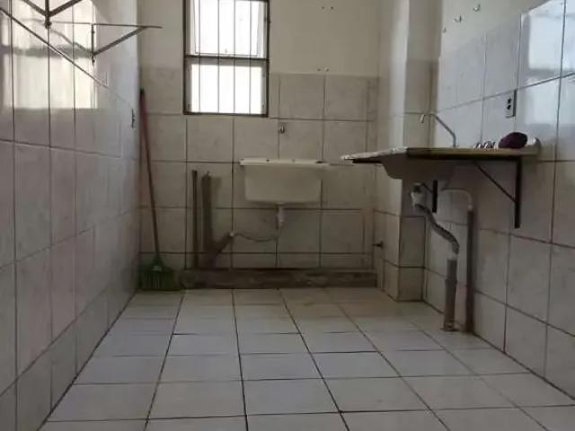 Apartamento para Venda em São Leopoldo/RS Campina 2 Quartos