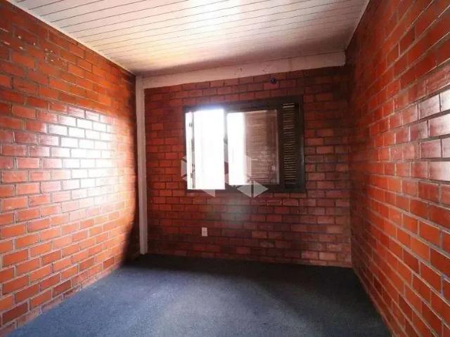 Apartamento para Venda em São Leopoldo/RS Campina 2 Quartos