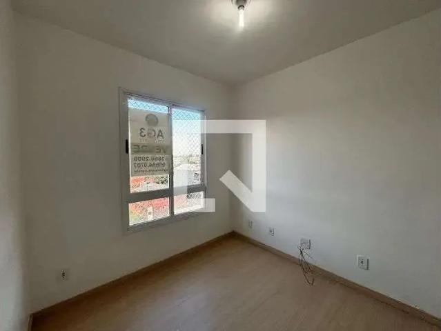 Apartamento para Venda em São Leopoldo/RS Campina 2 Quartos