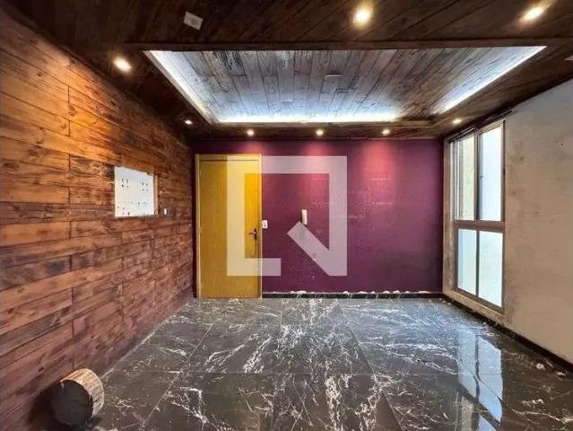 Apartamento para Venda em São Leopoldo/RS Campina 2 Quartos