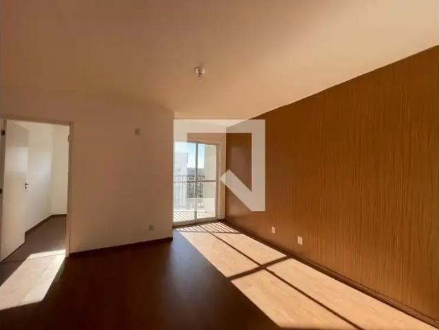 Apartamento para Venda em São Leopoldo/RS Campina 2 Quartos