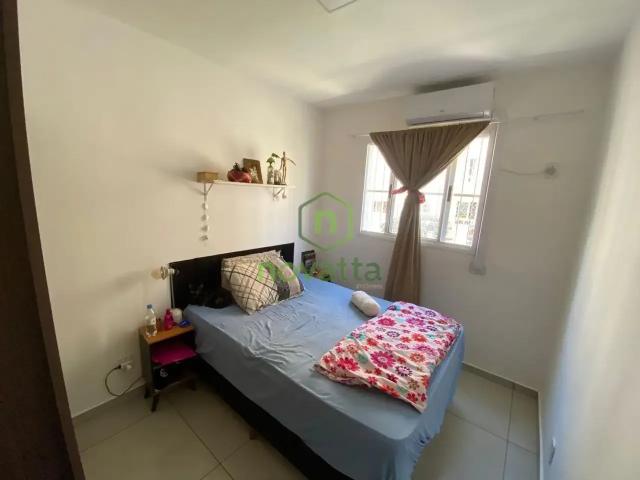 Apartamento para Venda em São Leopoldo/RS Campina 2 Quartos