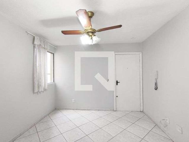 Apartamento para Venda em São Leopoldo/RS Campina 2 Quartos