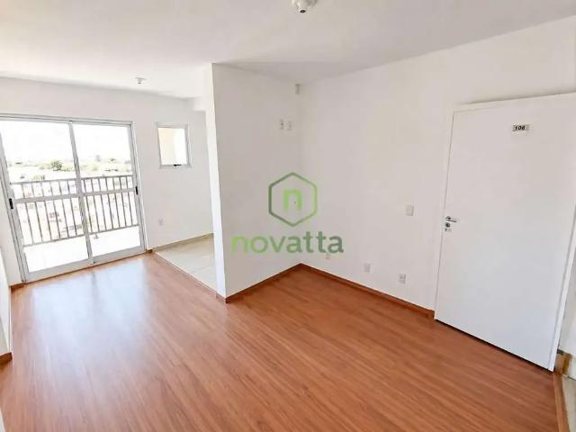 Apartamento para Venda em São Leopoldo/RS Campina 2 Quartos