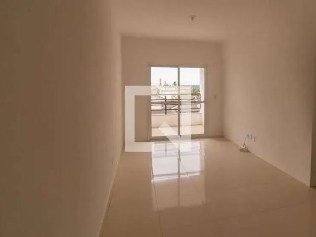 Apartamento para Venda em São Leopoldo/RS Campina 2 Quartos