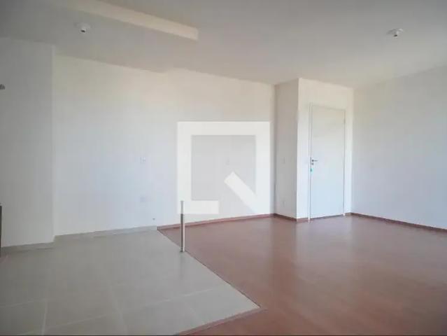 Apartamento para Venda em São Leopoldo/RS Campina 2 Quartos