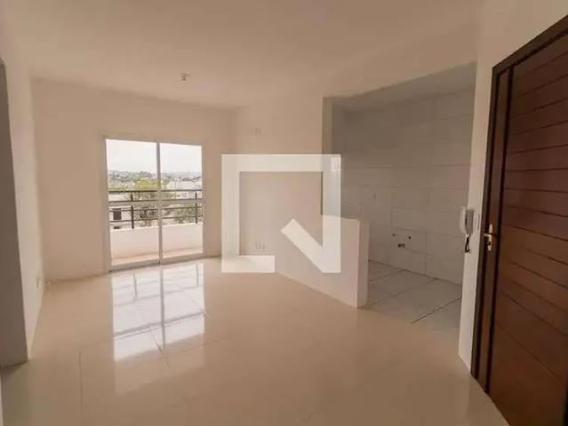 Apartamento para Venda em São Leopoldo/RS Campina 2 Quartos