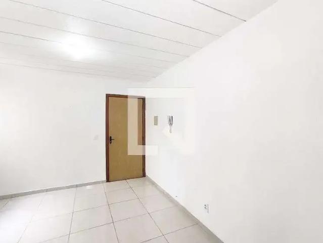 Apartamento para Venda em São Leopoldo/RS Campina 2 Quartos
