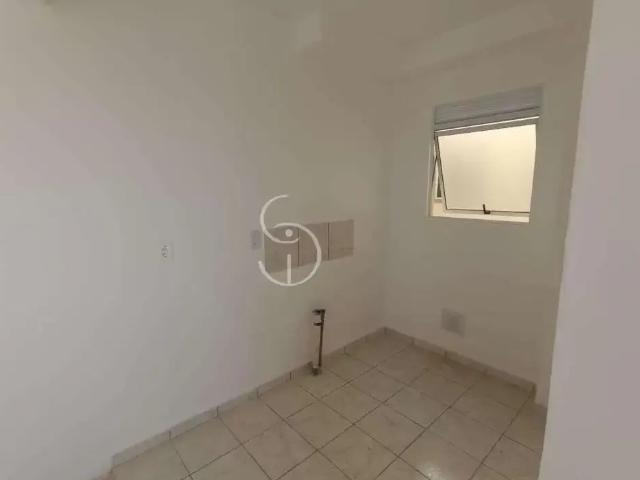Apartamento para Venda em São Leopoldo/RS Campina 2 Quartos