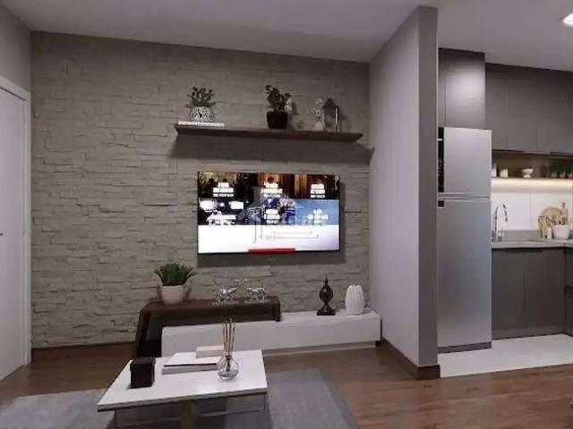 Apartamento para Venda em São Leopoldo/RS Campina 2 Quartos