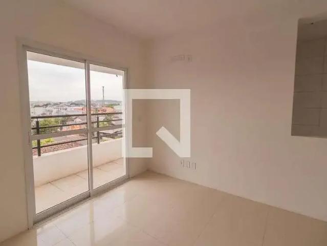 Apartamento para Venda em São Leopoldo/RS Campina 2 Quartos