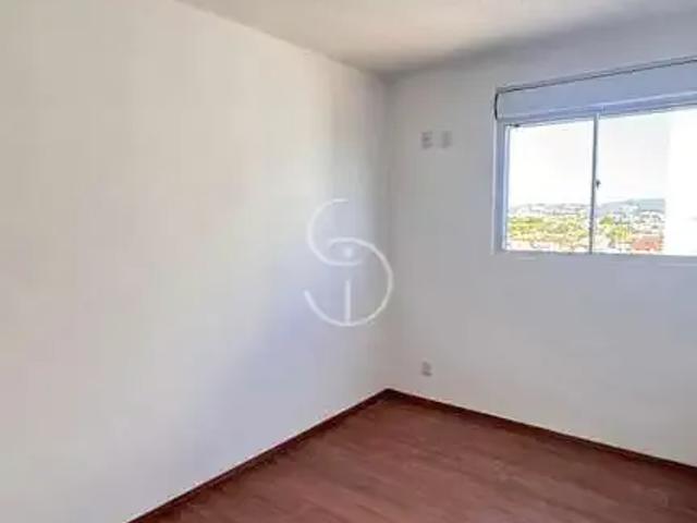 Apartamento para Venda em São Leopoldo/RS Campina 2 Quartos