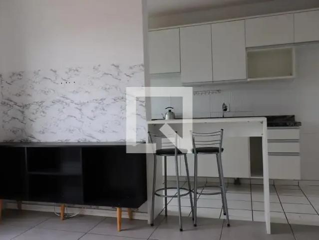 Apartamento para Venda em São Leopoldo/RS Campina 2 Quartos