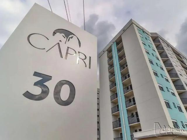 Apartamento para Venda em São Leopoldo/RS Campina 2 Quartos