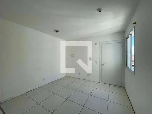 Apartamento para Venda em São Leopoldo/RS Campina 2 Quartos