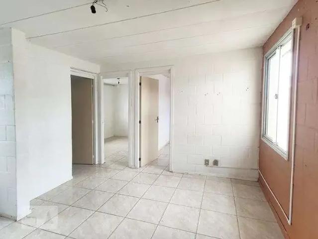 Apartamento para Venda em São Leopoldo/RS Campina 2 Quartos