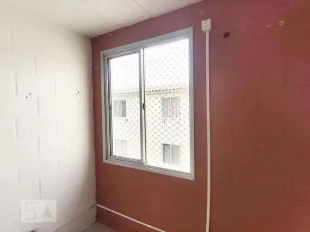 Apartamento para Venda em São Leopoldo/RS Campina 2 Quartos