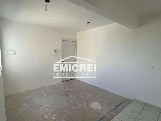 Apartamento para Venda em São Leopoldo/RS Campina 2 Quartos