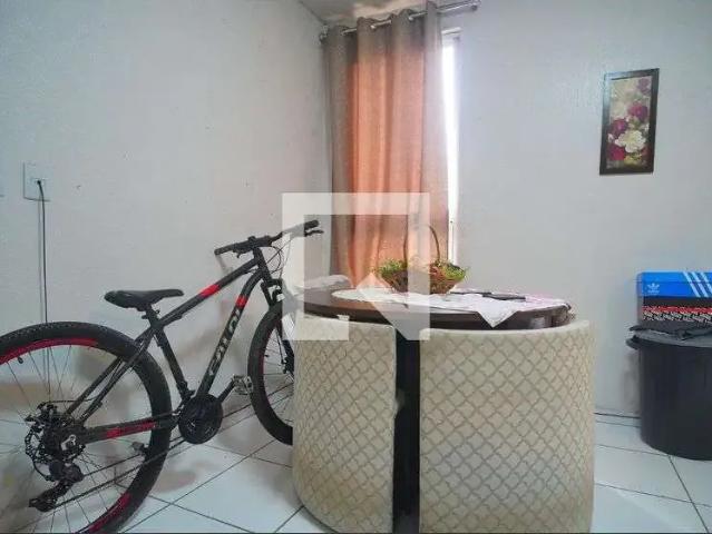 Apartamento para Venda em São Leopoldo/RS Campina 2 Quartos