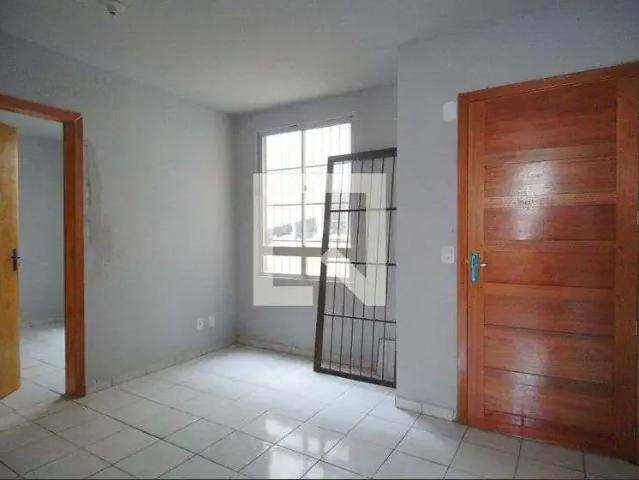 Apartamento para Venda em São Leopoldo/RS Campina 2 Quartos
