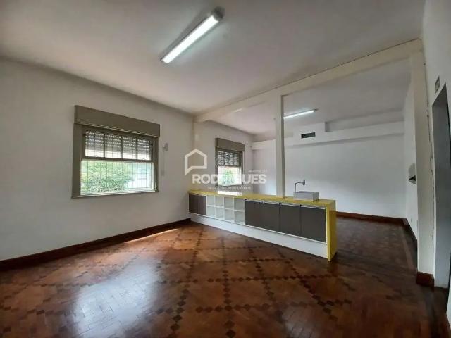 Apartamento para Venda em São Leopoldo/RS Centro 4 Quartos