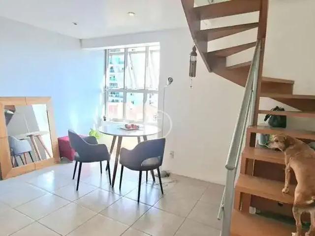 Apartamento para Venda em São Leopoldo/RS Centro 1 Quartos