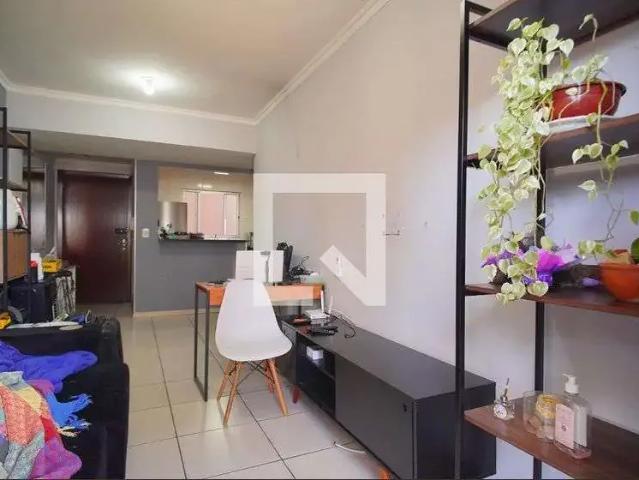 Apartamento para Venda em São Leopoldo/RS Centro 1 Quartos