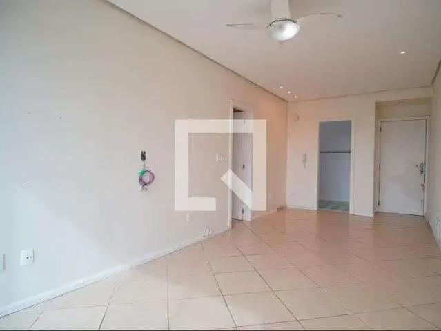Apartamento para Venda em São Leopoldo/RS Centro 1 Quartos