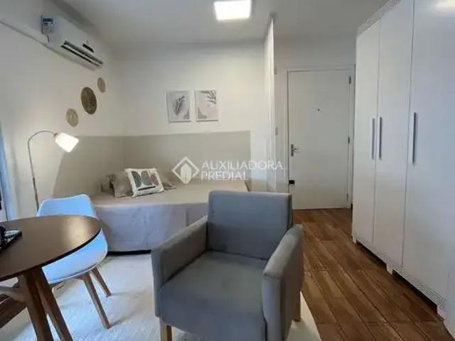 Apartamento para Venda em São Leopoldo/RS Centro 1 Quartos
