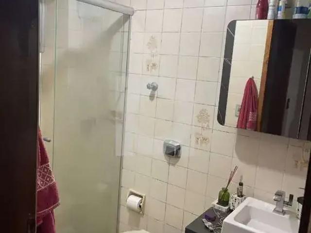 Apartamento para Venda em São Leopoldo/RS Centro 1 Quartos