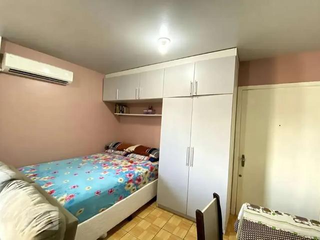 Apartamento para Venda em São Leopoldo/RS Centro 1 Quartos