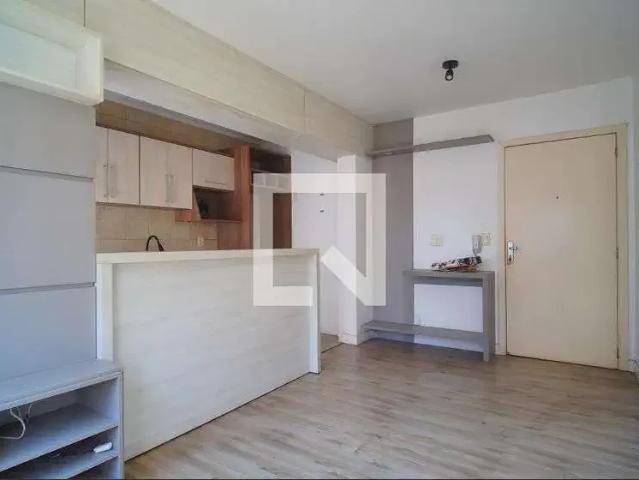 Apartamento para Venda em São Leopoldo/RS Centro 1 Quartos