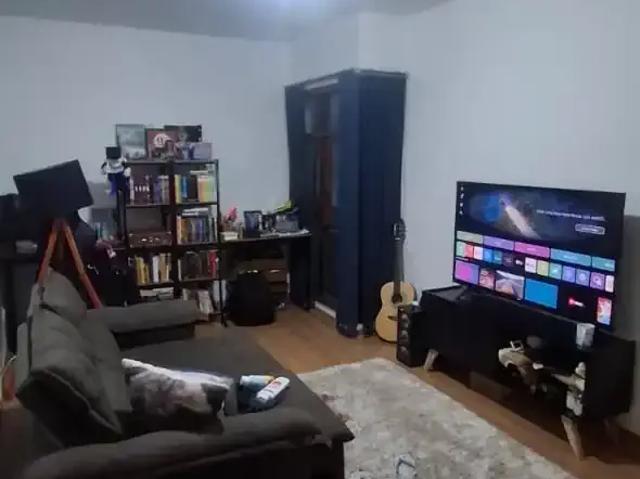 Apartamento para Venda em São Leopoldo/RS Centro 1 Quartos