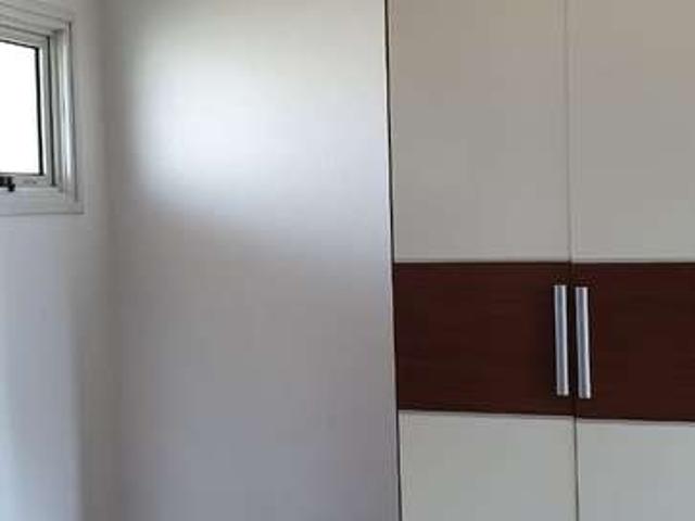 Apartamento para Venda em São Leopoldo/RS Centro 1 Quartos