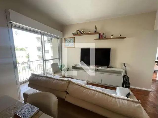 Apartamento para Venda em São Leopoldo/RS Centro 2 Quartos