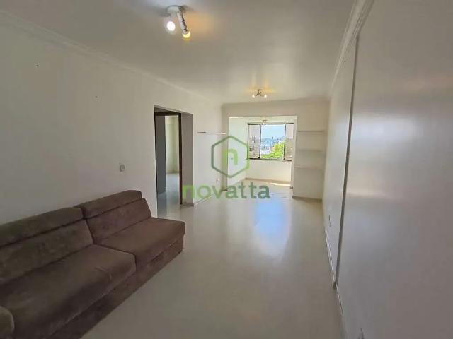 Apartamento para Venda em São Leopoldo/RS Centro 2 Quartos