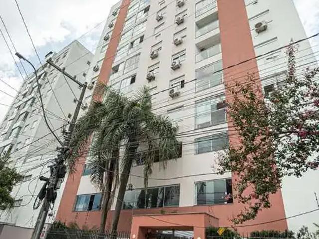 Apartamento para Venda em São Leopoldo/RS Centro 2 Quartos