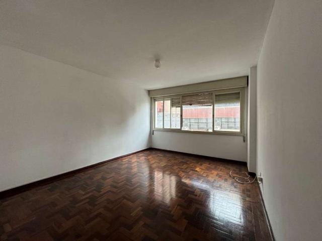 Apartamento para Venda em São Leopoldo/RS Centro 2 Quartos