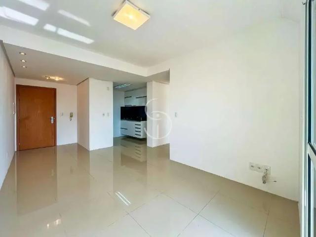 Apartamento para Venda em São Leopoldo/RS Centro 2 Quartos