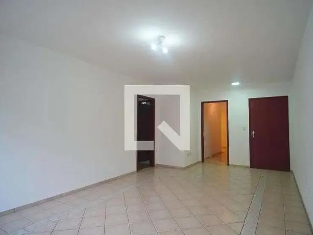Apartamento para Venda em São Leopoldo/RS Centro 2 Quartos