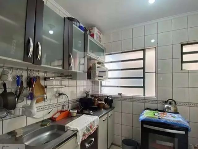 Apartamento para Venda em São Leopoldo/RS Centro 2 Quartos
