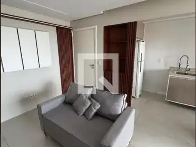 Apartamento para Venda em São Leopoldo/RS Centro 2 Quartos