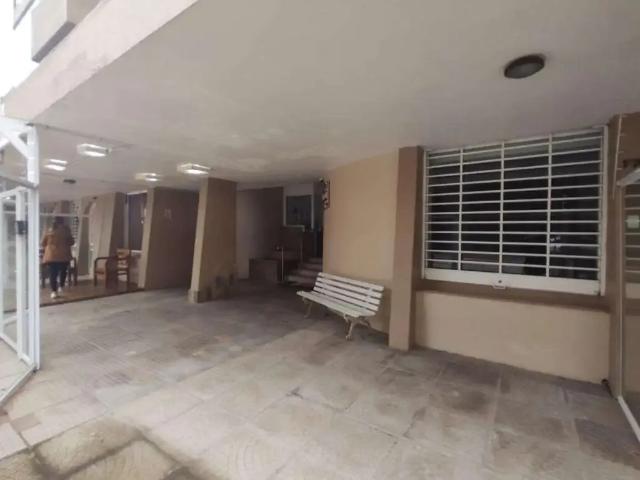 Apartamento para Venda em São Leopoldo/RS Centro 2 Quartos
