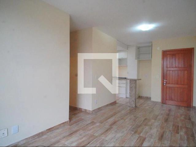 Apartamento para Venda em São Leopoldo/RS Centro 2 Quartos