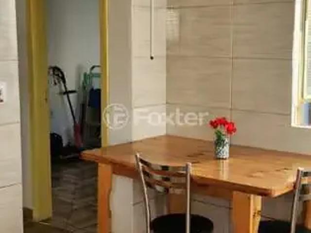 Apartamento para Venda em São Leopoldo/RS Centro 2 Quartos