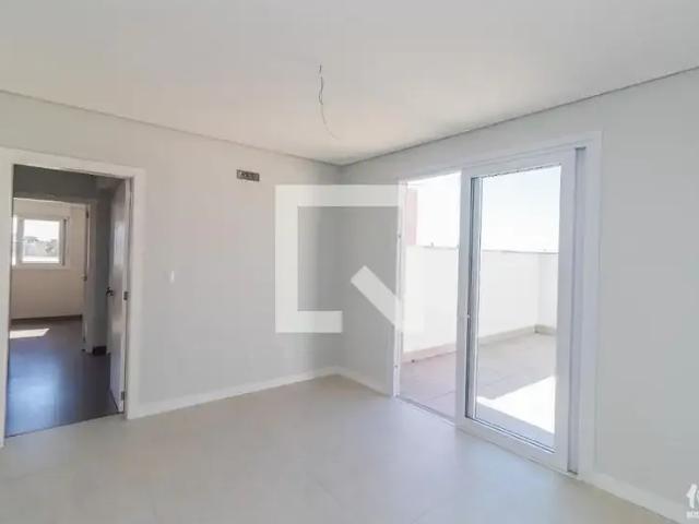 Apartamento para Venda em São Leopoldo/RS Centro 2 Quartos